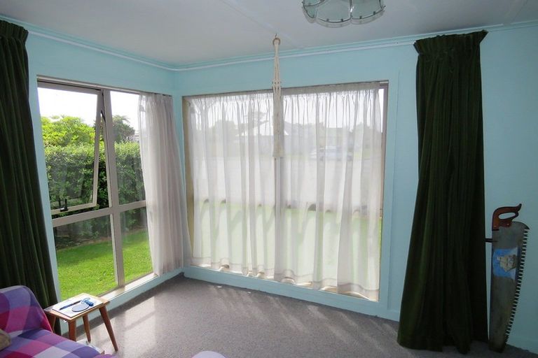 Photo of property in 66 Mill Street, Westport, 7825