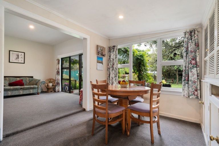 Photo of property in 660 Hanmer Road, Leeston, 7682