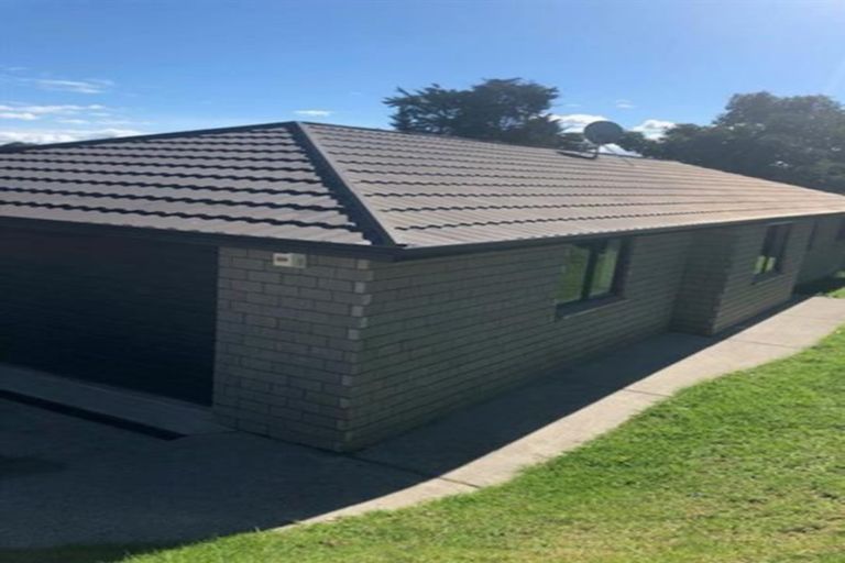 Photo of property in 72b Coxhead Road, Manurewa, Auckland, 2102