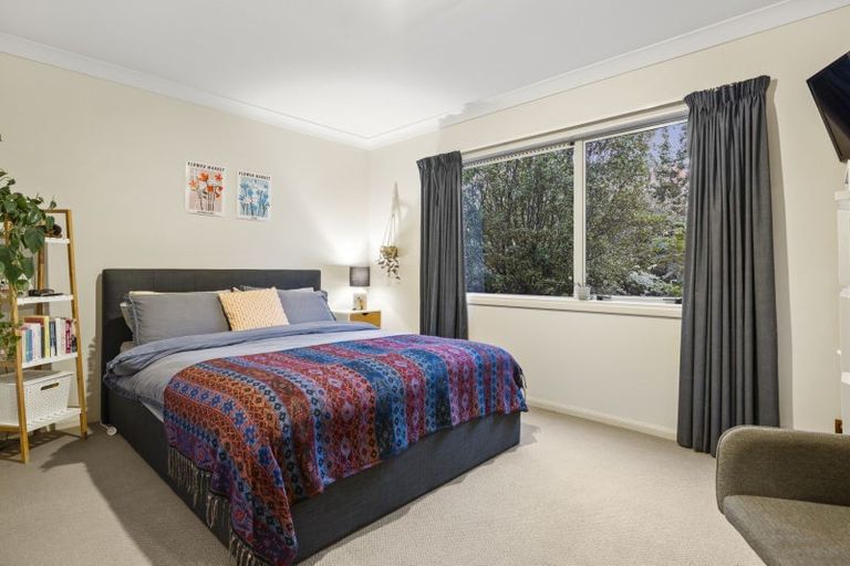 Photo of property in 38 Goodall Road, Whakamarama, Tauranga, 3179