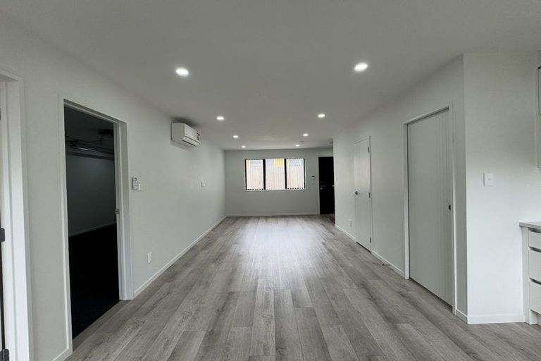 Photo of property in 1/30 Arnwood Street, Manurewa, Auckland, 2102