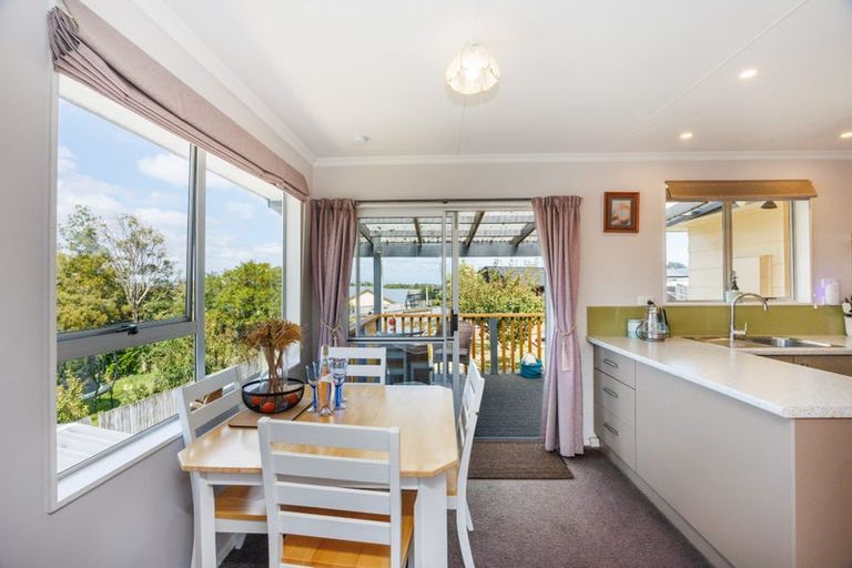 Photo of property in 10 Heatherlea Heights, Feilding, 4702