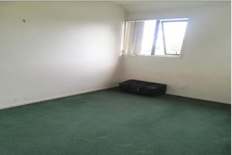 Photo of property in 1 Kyle Street, Riccarton, Christchurch, 8011