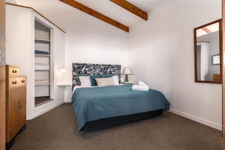 Photo of property in 127 Scarborough Street, Kaikoura, 7300