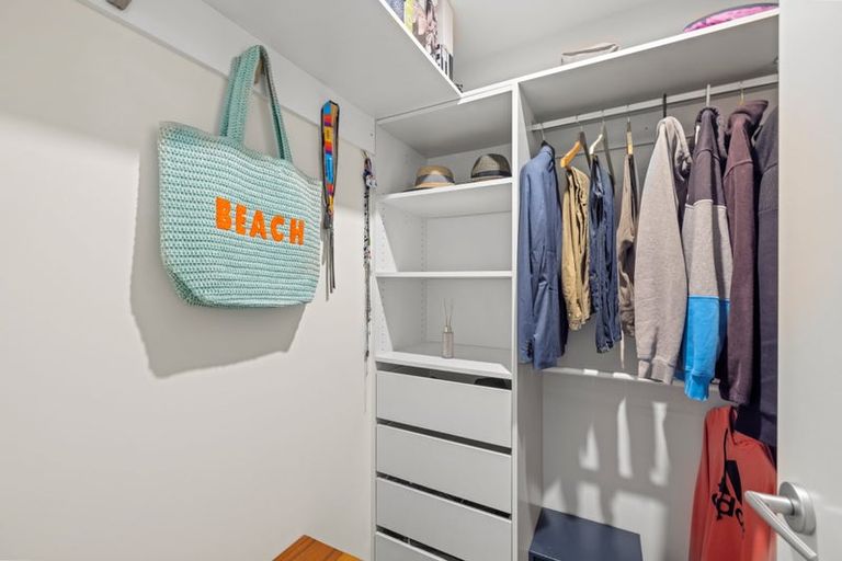 Photo of property in 116 Pine Avenue, South New Brighton, Christchurch, 8062