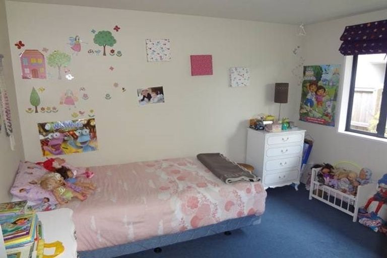 Photo of property in 35a Sugden Street, Spreydon, Christchurch, 8024