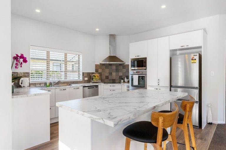 Photo of property in 120a Glasgow Street, Whanganui, 4500