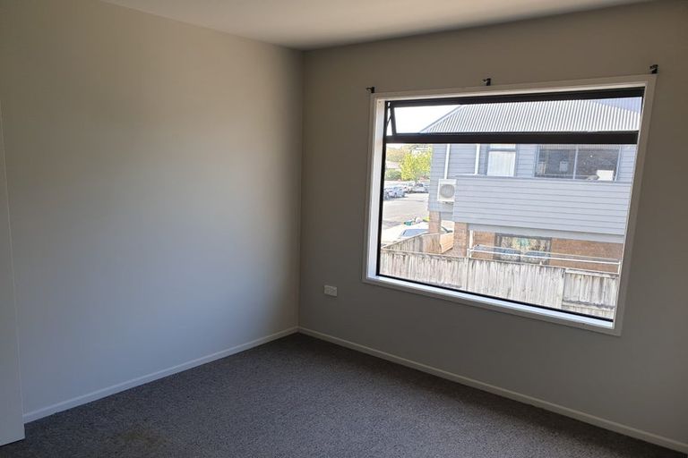 Photo of property in 15h Greensboro Street, Hamilton East, Hamilton, 3216