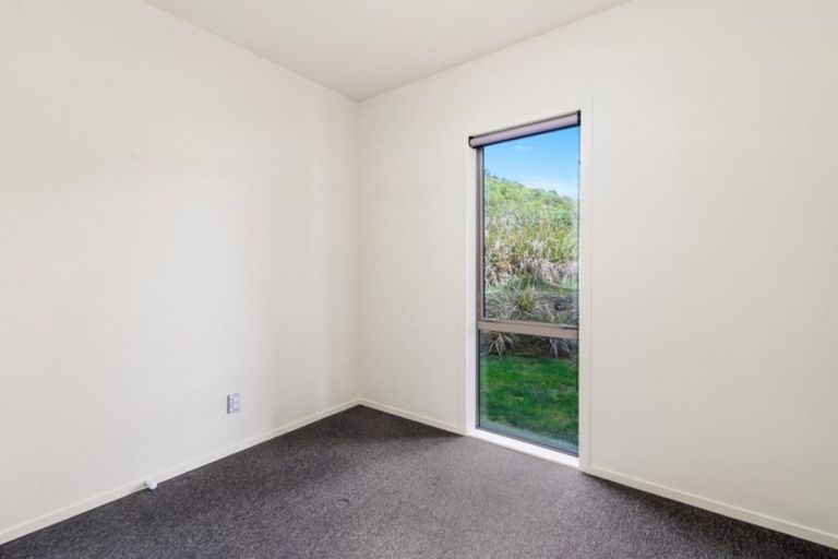 Photo of property in Parkland Estate, 275unit Pukehangi Road, Sunnybrook, Rotorua, 3015