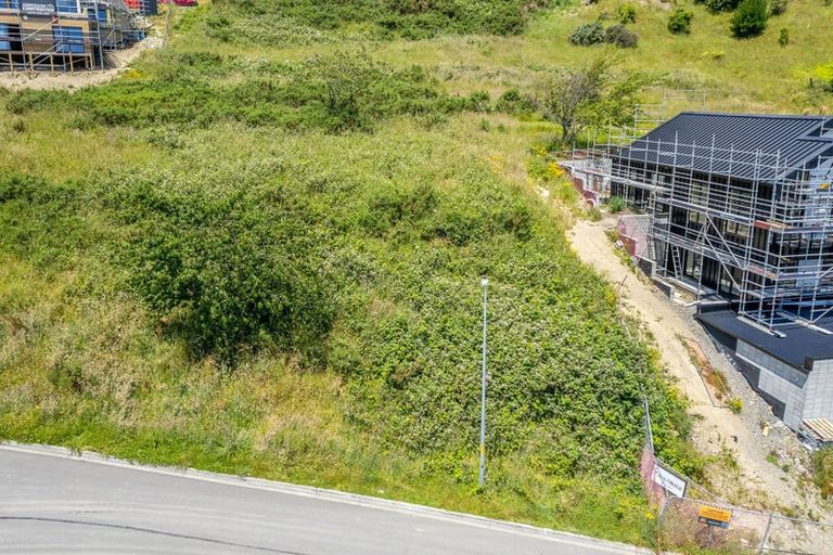 Photo of property in 81 Kotare Street, Waikanae, 5036