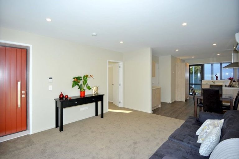Photo of property in 3/31 Buffon Street, Waltham, Christchurch, 8023