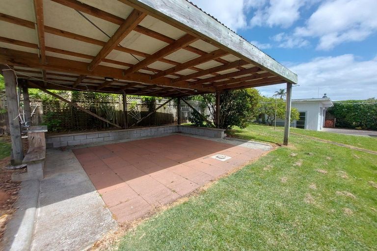 Photo of property in 4 Clarkson Crescent, Maunu, Whangarei, 0110