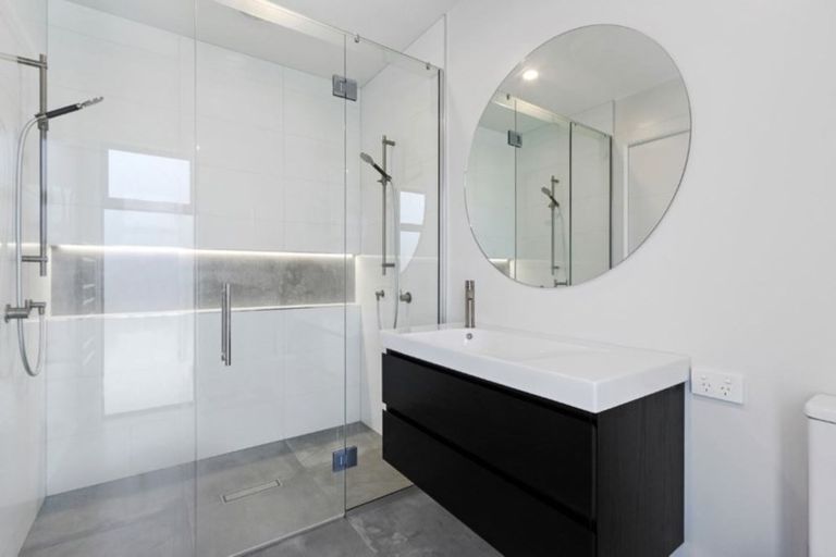 Photo of property in 14 Farthing Drive, Prebbleton, 7604