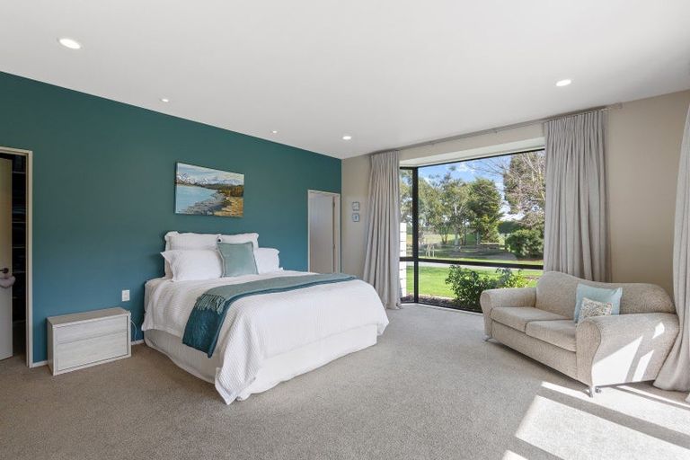 Photo of property in 1/480 Hamptons Road, Rolleston, Christchurch, 7676