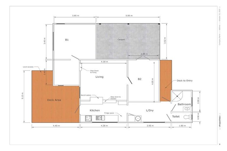 Photo of property in 1490 Mangakahia Road, Titoki, Whangarei, 0172