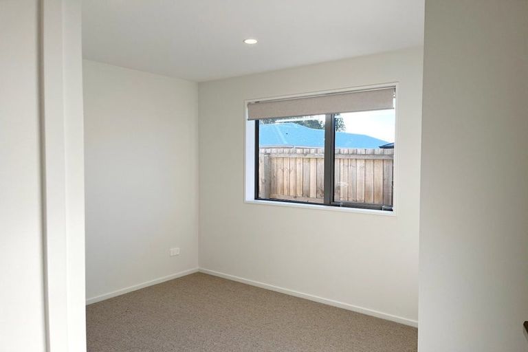 Photo of property in 5e Burbank Place, Methven, 7730