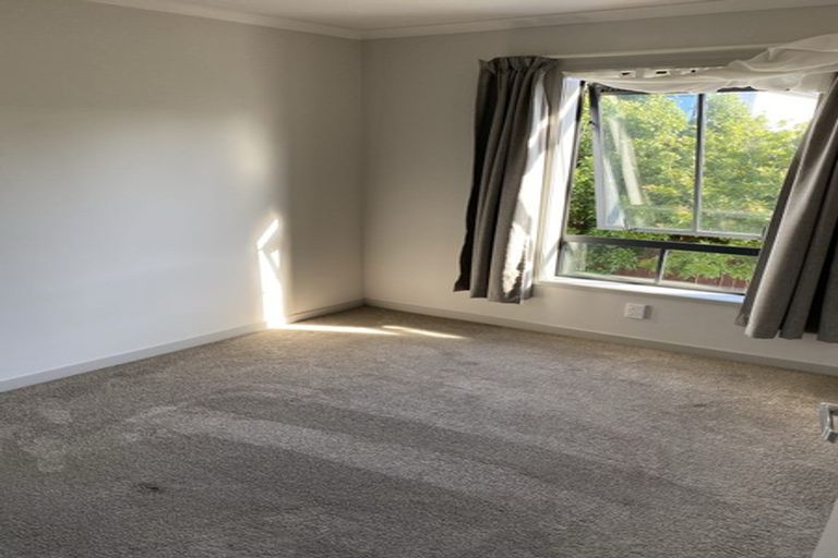 Photo of property in 66 Kaimoana Street, Weymouth, Auckland, 2103