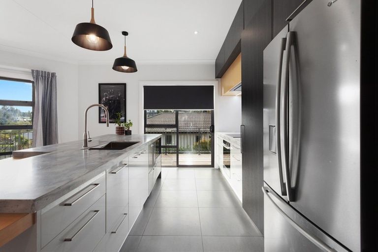 Photo of property in 17 The Fairway, Whakatane, 3120