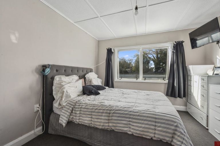 Photo of property in 6 Tawa Street, Mangakino, 3421