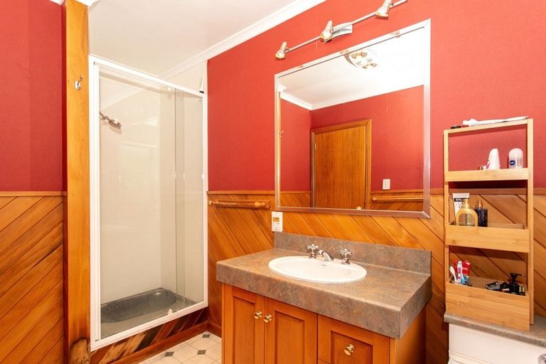 Photo of property in 51 Catherwood Avenue, Allenton, Ashburton, 7700