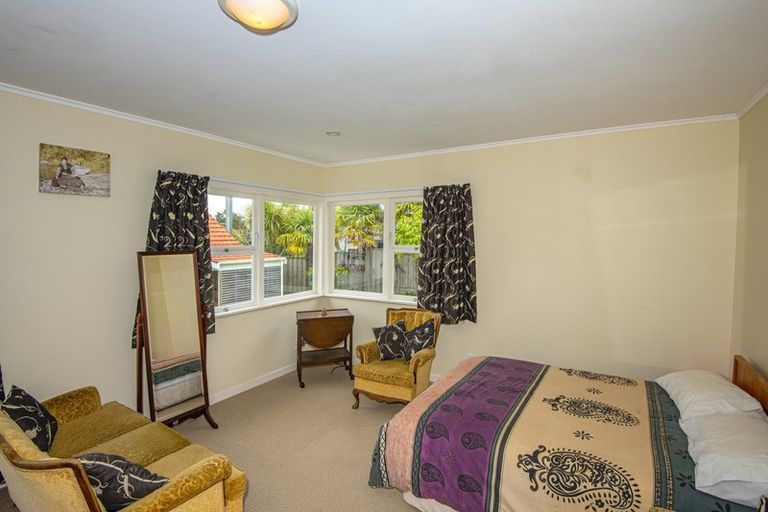 Photo of property in 25 Harbour View Road, Onerahi, Whangarei, 0110