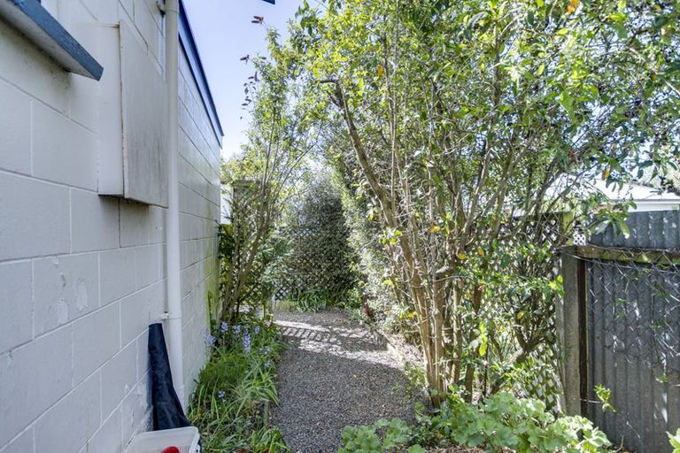 Photo of property in 3/90 Avenue Road, West End, Timaru, 7910