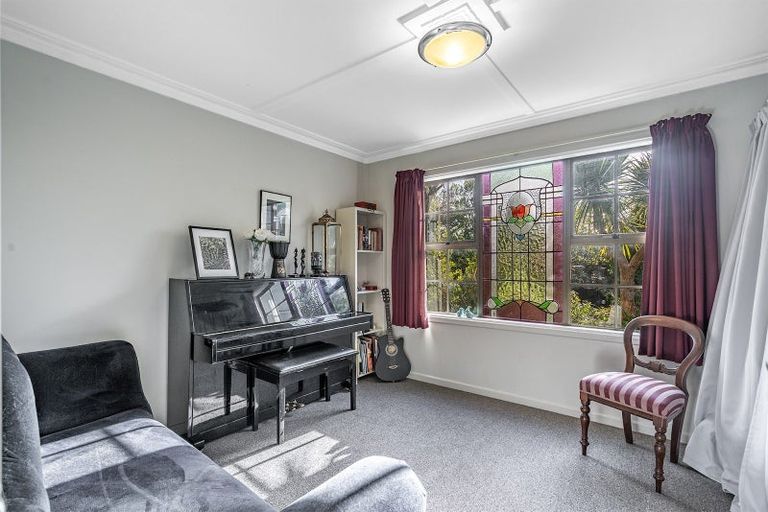 Photo of property in 103 Ariki Avenue, Otatara, Invercargill, 9879