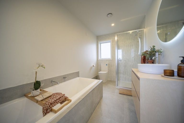 Photo of property in 78 Tukare Loop, Te Anau, 9600