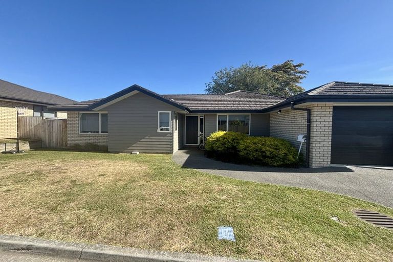 Photo of property in 1 Hawkins Lane, Cambridge, 3434