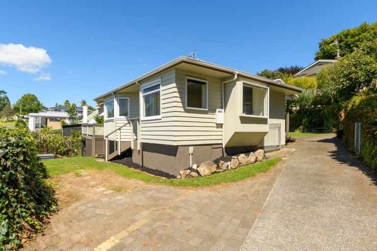 Photo of property in 34 Eleventh Avenue, Tauranga, 3110