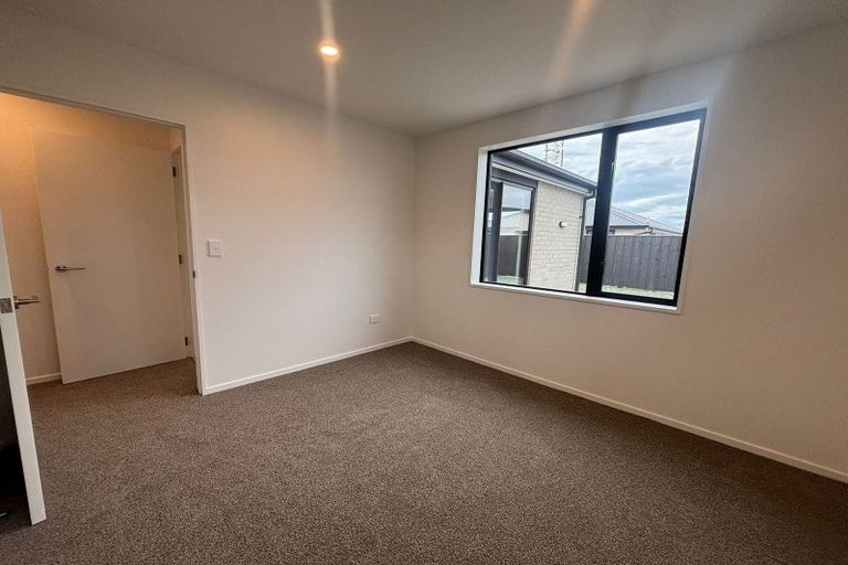 Photo of property in 71 Accadia Drive, Rolleston, 7614
