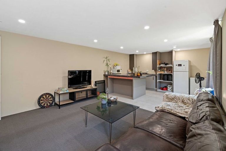 Photo of property in 29 Rahera Street, Spreydon, Christchurch, 8024