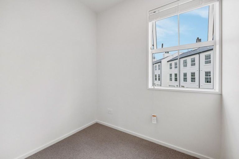 Photo of property in 7/287 Selwyn Street, Spreydon, Christchurch, 8024