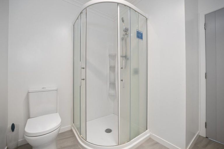 Photo of property in Waterview Estate, 84/4 Greystone Place, Omokoroa, 3114