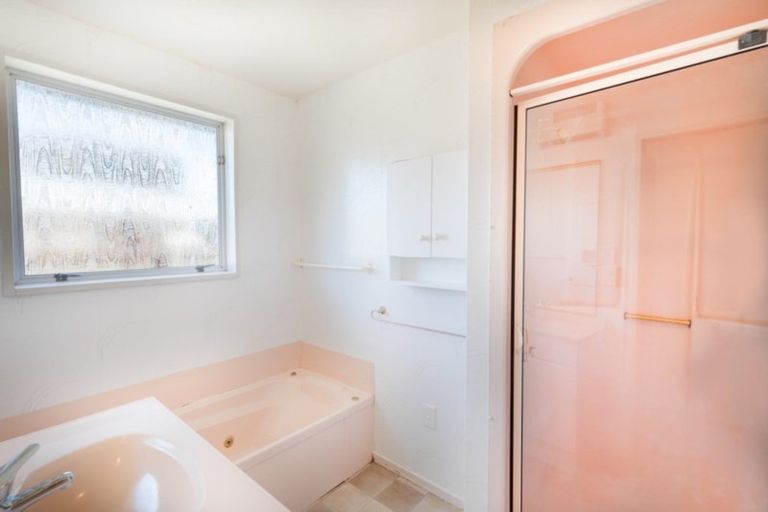 Photo of property in 65 Bailey Street, Templeton, Christchurch, 8042