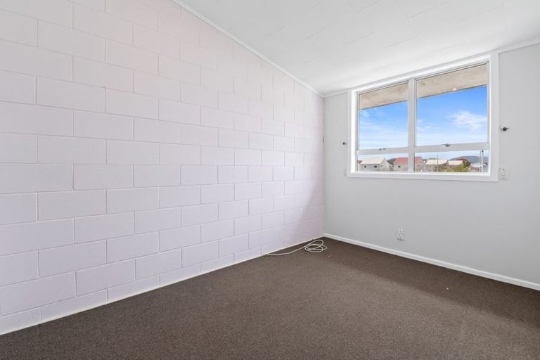 Photo of property in 16unit Ruihi Street, Victoria, Rotorua, 3010