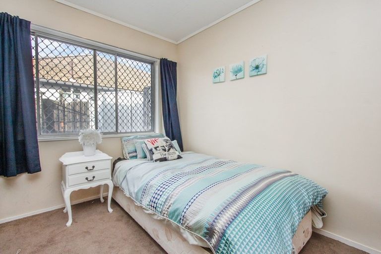 Photo of property in 37unit Seddon Street, Glenholme, Rotorua, 3010