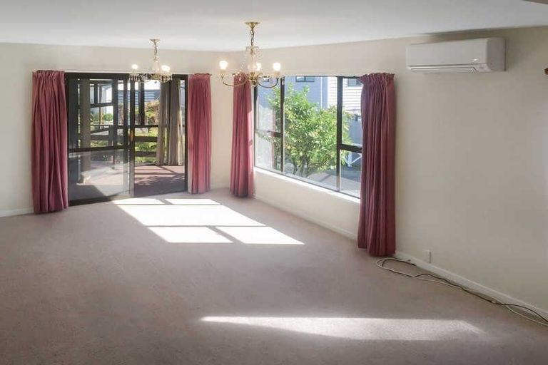 Photo of property in 530a Halswell Road, Halswell, Christchurch, 8025