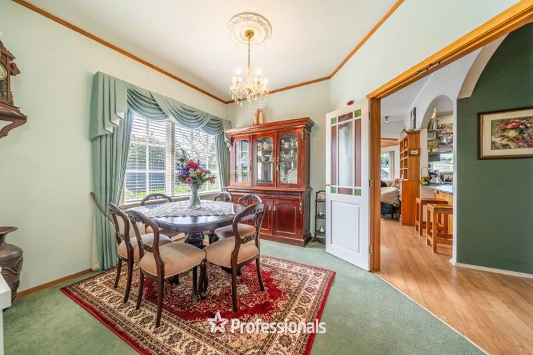 Photo of property in 70a Hautana Street, Woburn, Lower Hutt, 5010