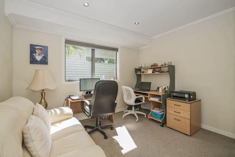 Photo of property in 3 Little George Place, Whitianga, 3510