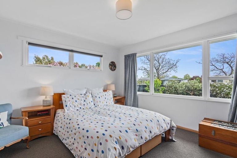 Photo of property in 27 Marlowe Street, Stoke, Nelson, 7011