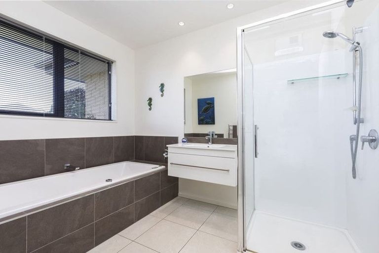 Photo of property in 4 Gilchrist Place, Kaiapoi, 7630