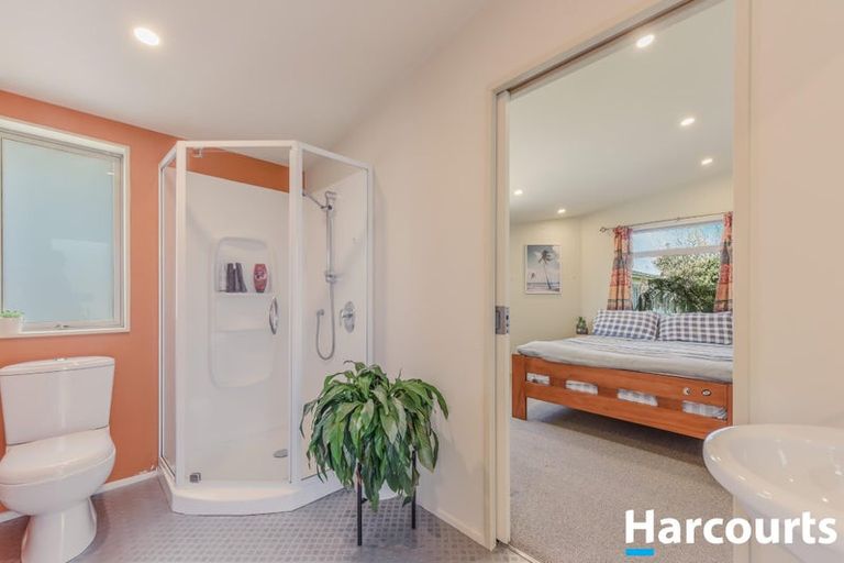 Photo of property in 12 Toru Street, Mapua, 7005