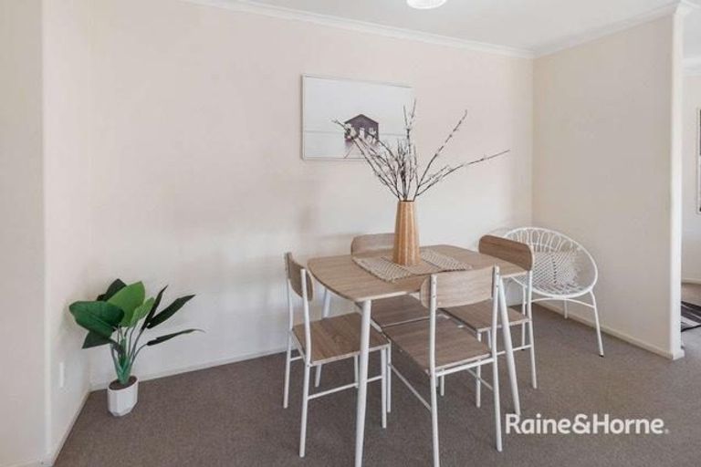 Photo of property in 21c Carysfort Street, Mount Maunganui, 3116