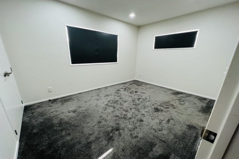 Photo of property in 18a Fernaig Street, Papakura, 2110