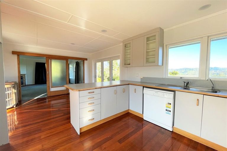 Photo of property in 33 Mountain View Road, Otorohanga, 3900
