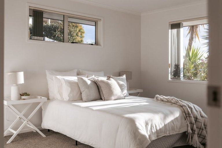 Photo of property in 25 Siemonek Rise, Bethlehem, Tauranga, 3110