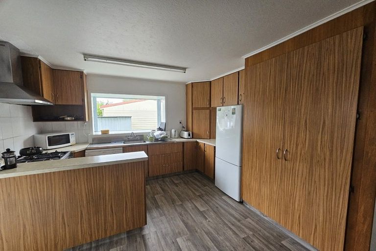 Photo of property in 16 Richan Street, Glenview, Hamilton, 3206