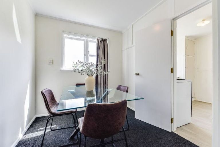 Photo of property in 15 Allenby Street, Bader, Hamilton, 3206