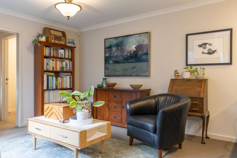 Photo of property in 47 Chateau Crescent, Rangatira Park, Taupo, 3330